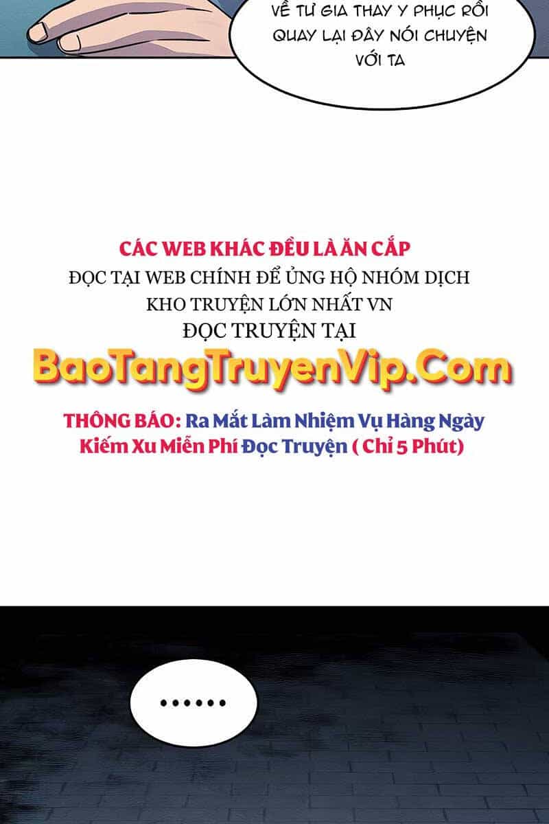 Cuồng Ma Tái Thế - Chương 83 - ảnh 61