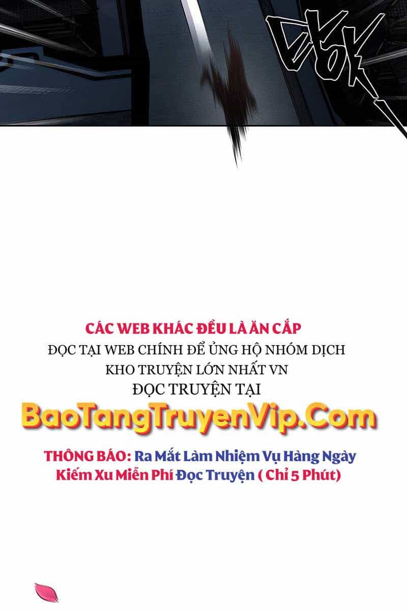 Cuồng Ma Tái Thế - Chương 83 - ảnh 66
