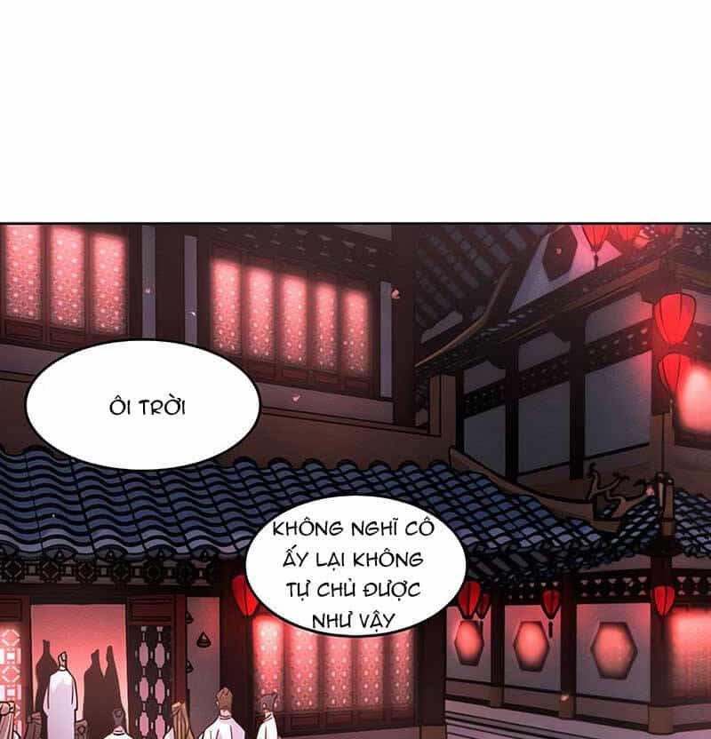 Cuồng Ma Tái Thế - Chương 83 - ảnh 73