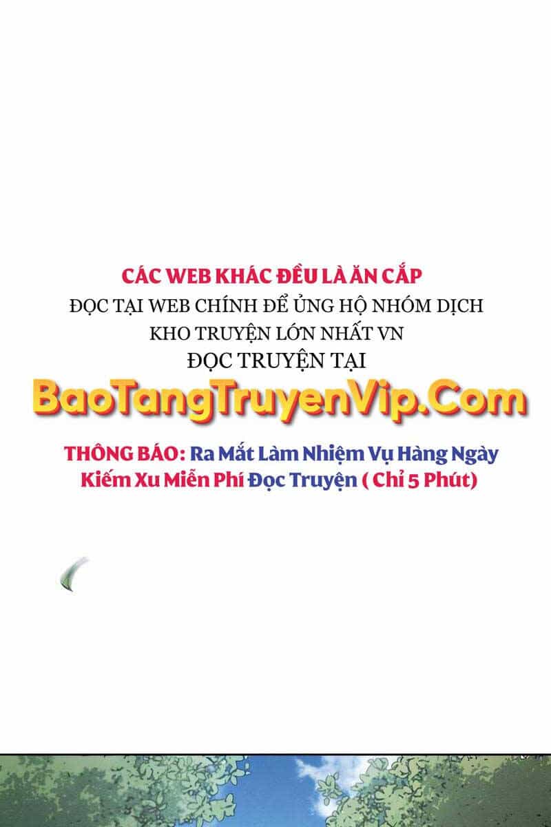 Cuồng Ma Tái Thế - Chương 84 - ảnh 101