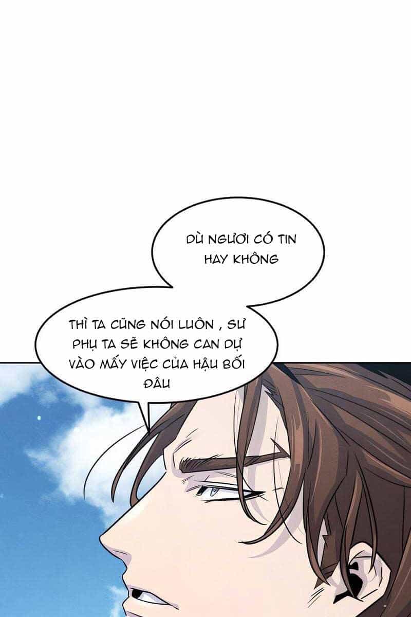 Cuồng Ma Tái Thế - Chương 84 - ảnh 105
