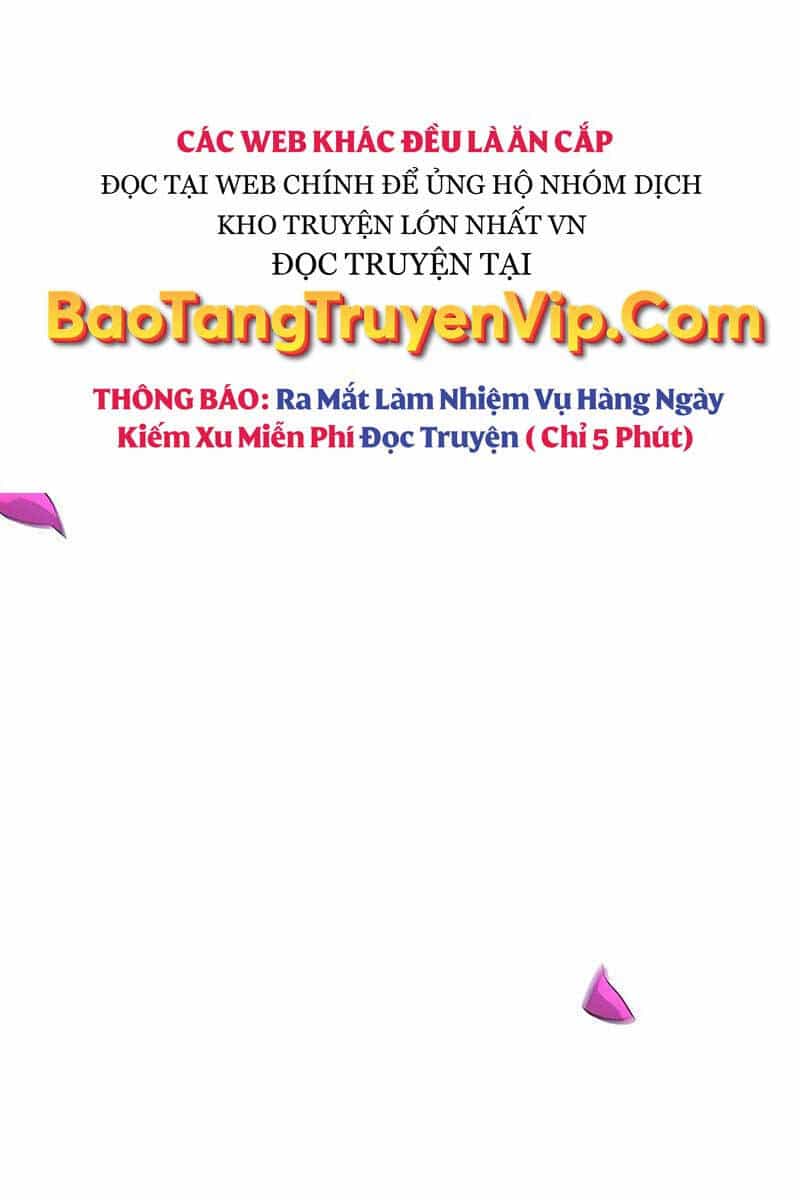 Cuồng Ma Tái Thế - Chương 84 - ảnh 27