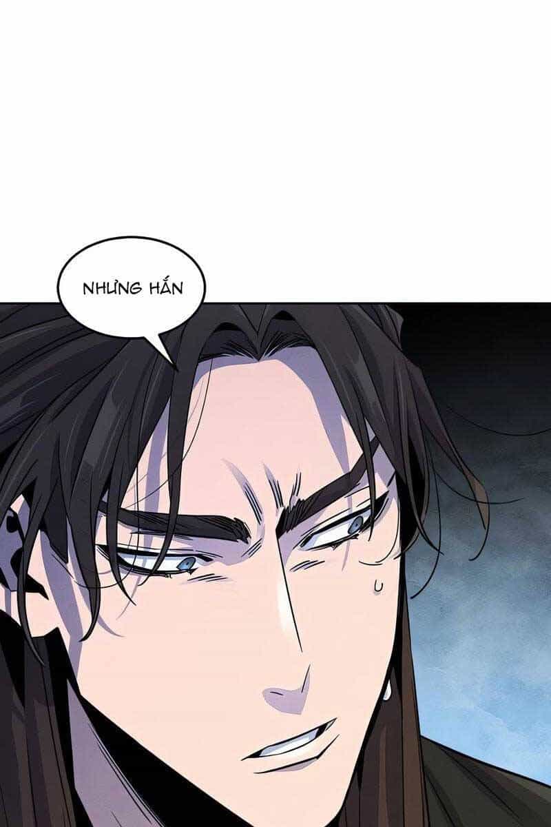 Cuồng Ma Tái Thế - Chương 84 - ảnh 46