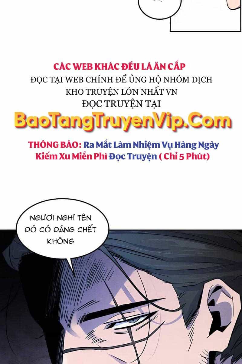Cuồng Ma Tái Thế - Chương 84 - ảnh 56