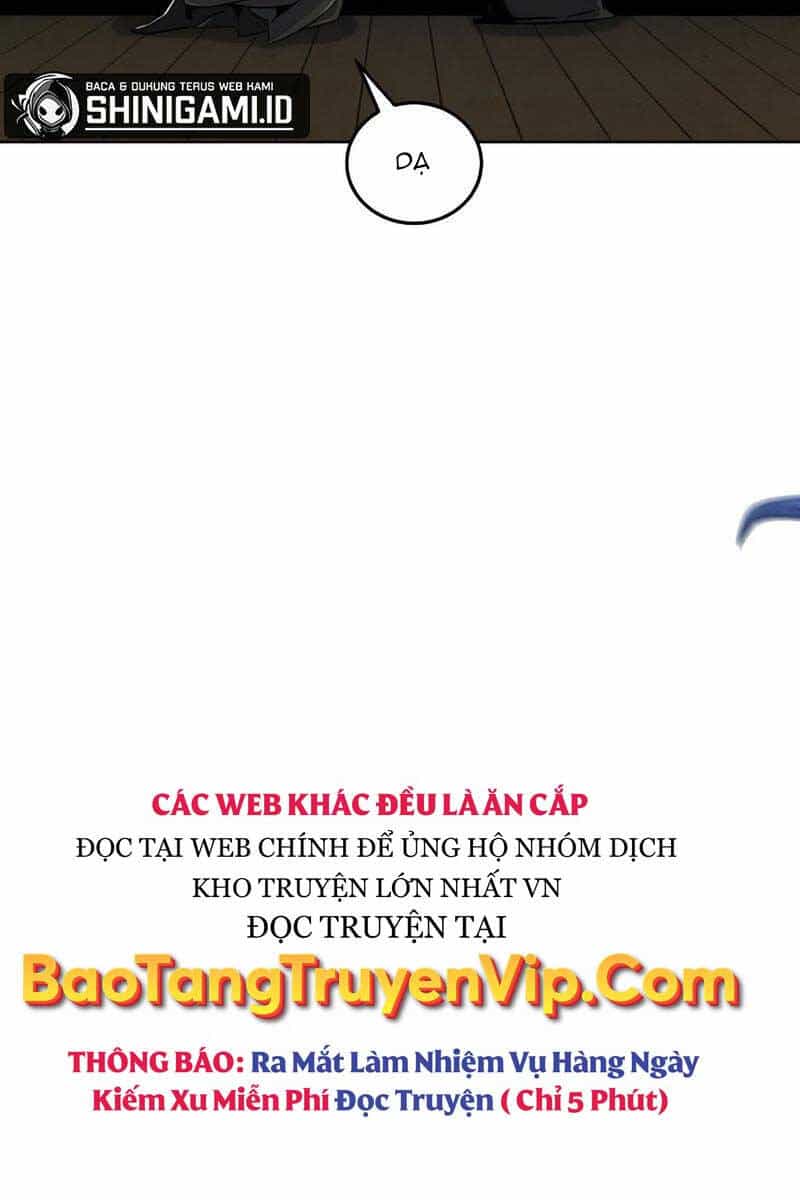 Cuồng Ma Tái Thế - Chương 84 - ảnh 68