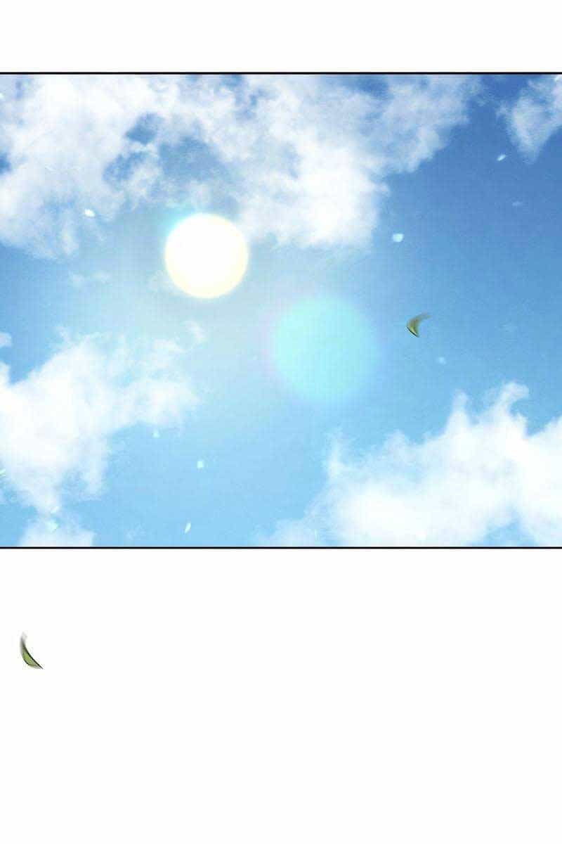 Cuồng Ma Tái Thế - Chương 84 - ảnh 74