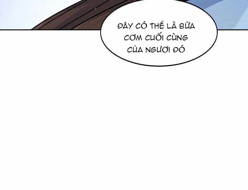 Cuồng Ma Tái Thế - Chương 84 - ảnh 82
