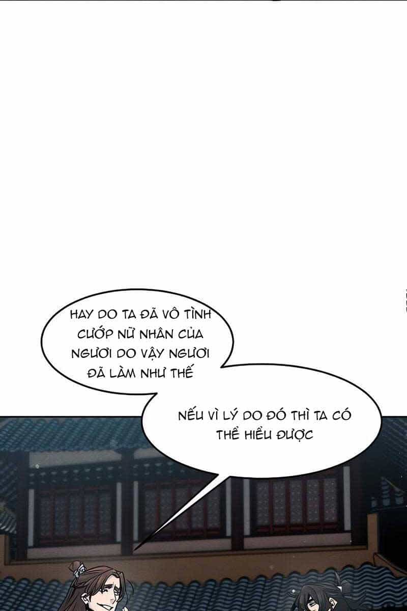 Cuồng Ma Tái Thế - Chương 84 - ảnh 89