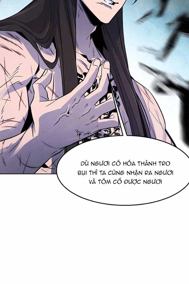 Cuồng Ma Tái Thế - Chương 84 - ảnh 9