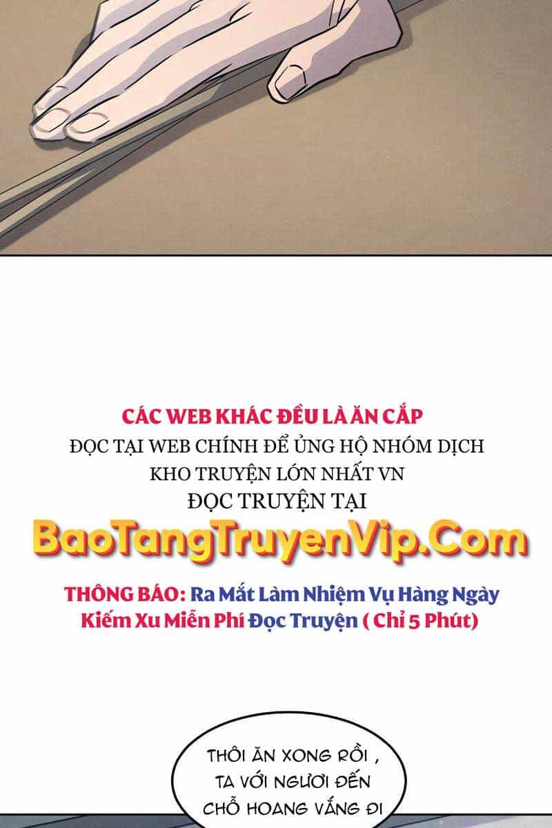 Cuồng Ma Tái Thế - Chương 84 - ảnh 94