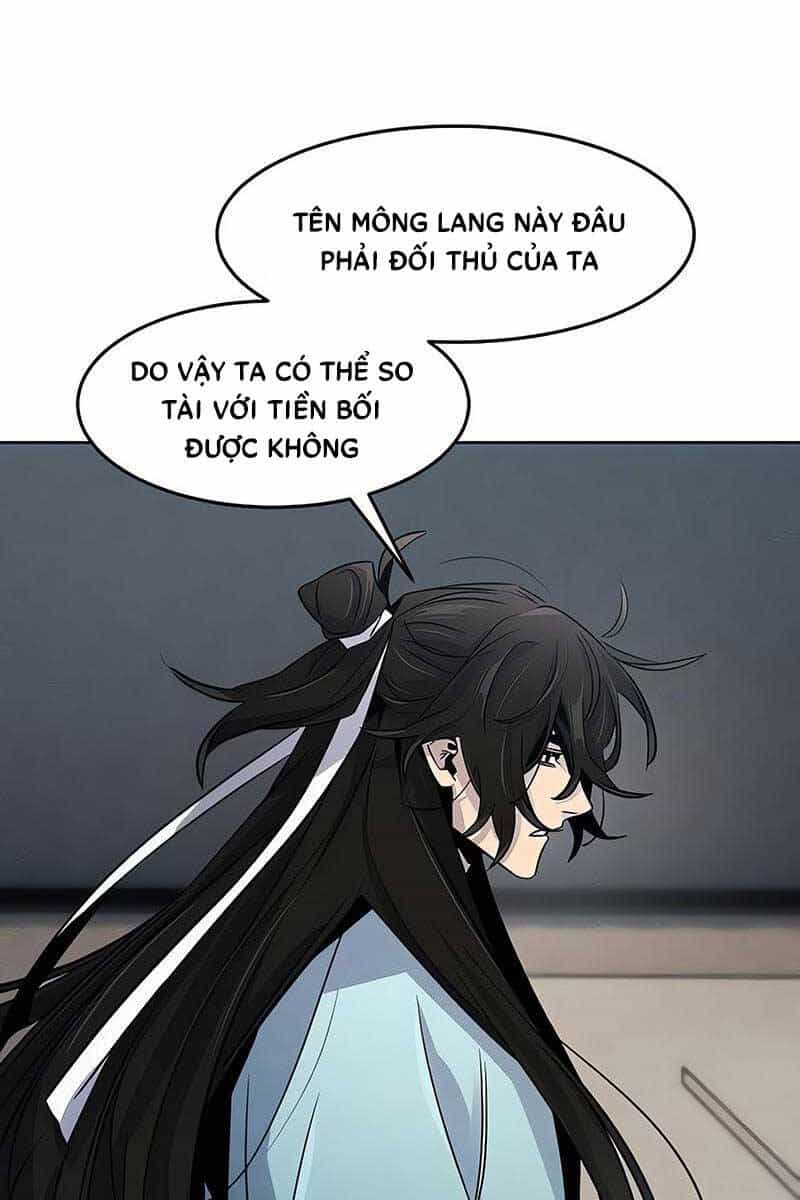 Cuồng Ma Tái Thế - Chương 85 - ảnh 10