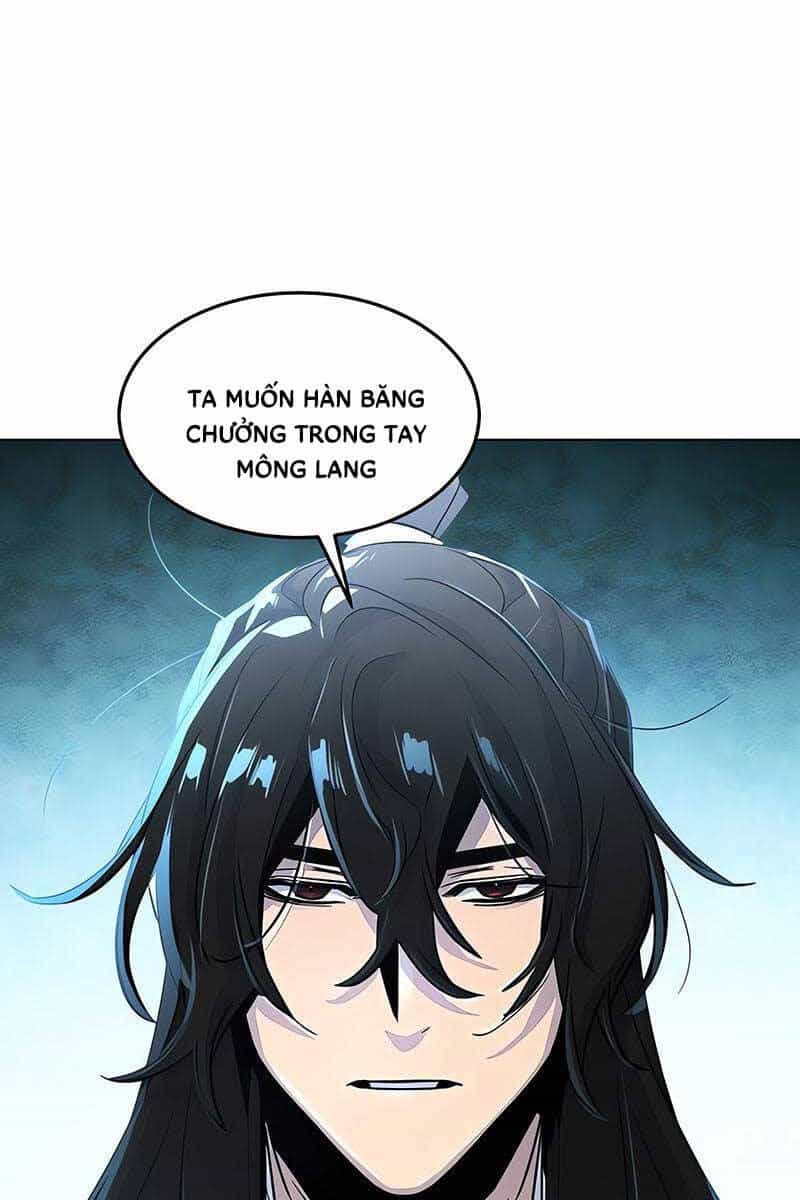 Cuồng Ma Tái Thế - Chương 85 - ảnh 101