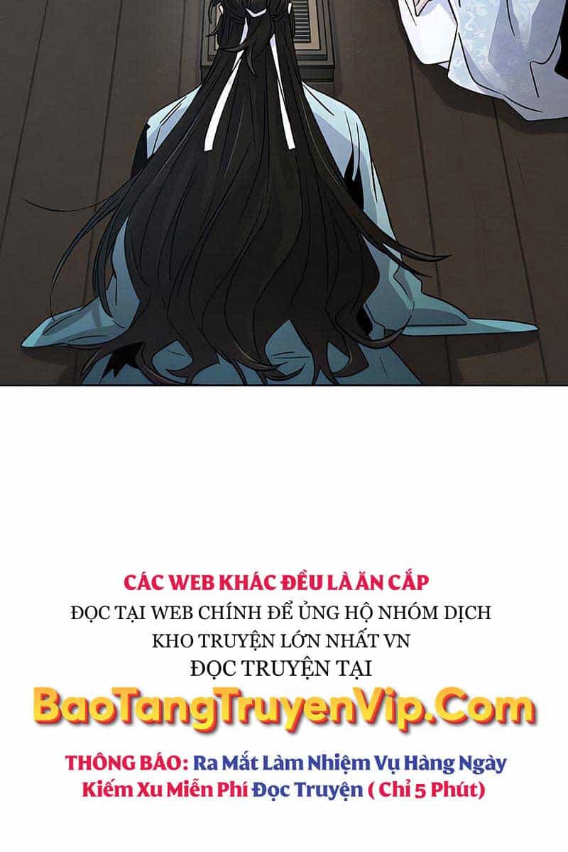 Cuồng Ma Tái Thế - Chương 85 - ảnh 105