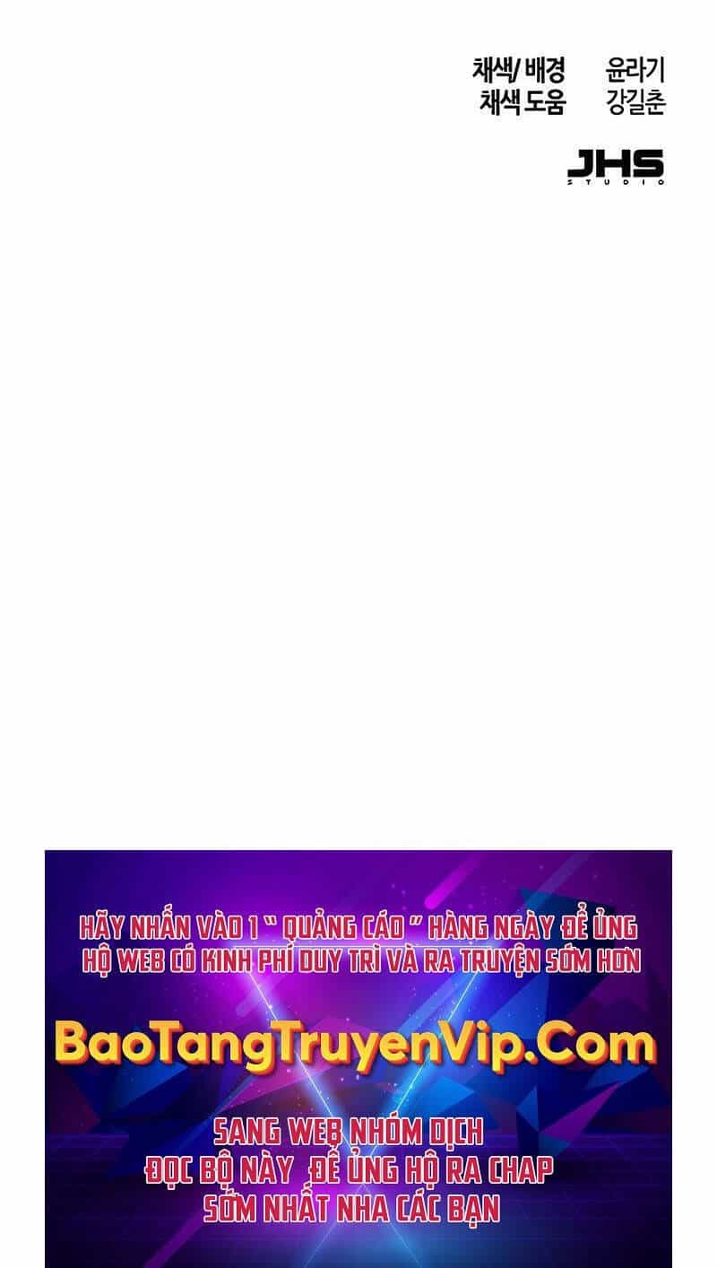 Cuồng Ma Tái Thế - Chương 85 - ảnh 114