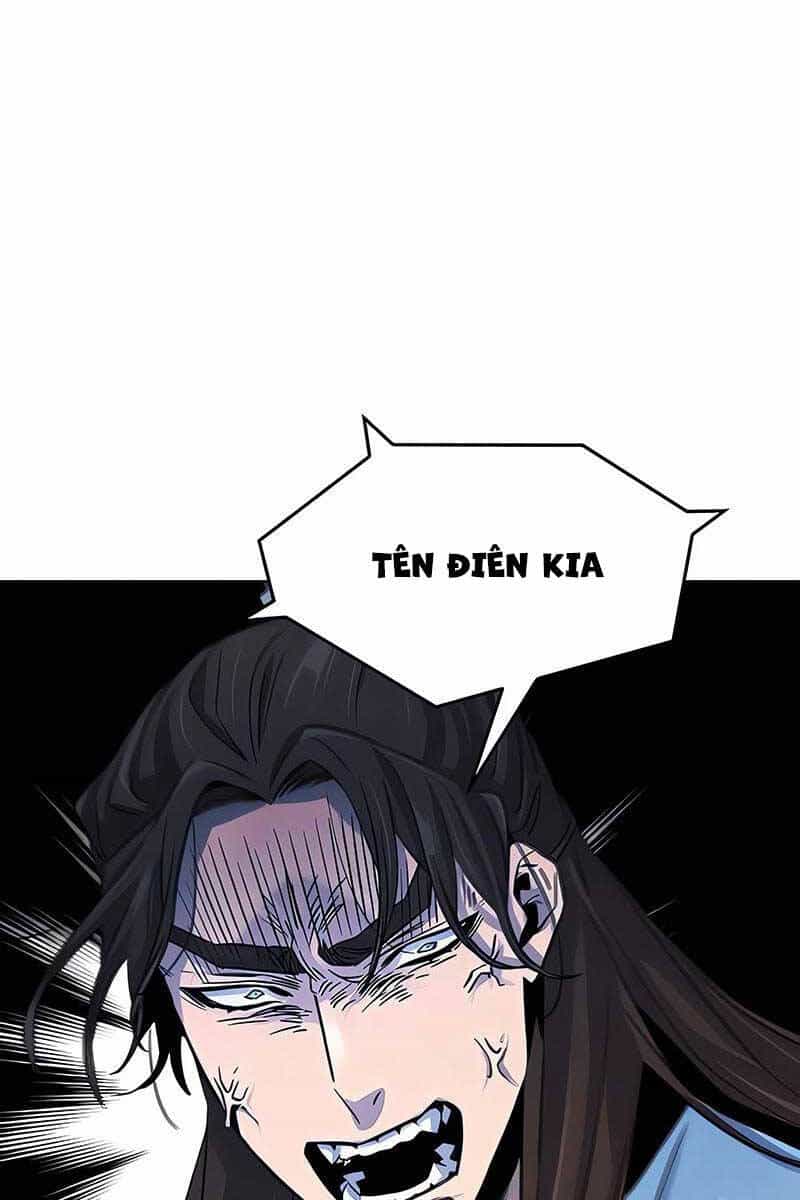 Cuồng Ma Tái Thế - Chương 85 - ảnh 14