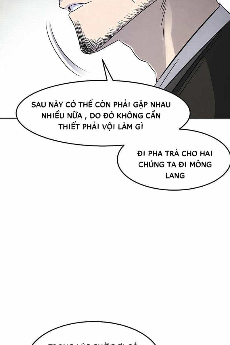 Cuồng Ma Tái Thế - Chương 85 - ảnh 24