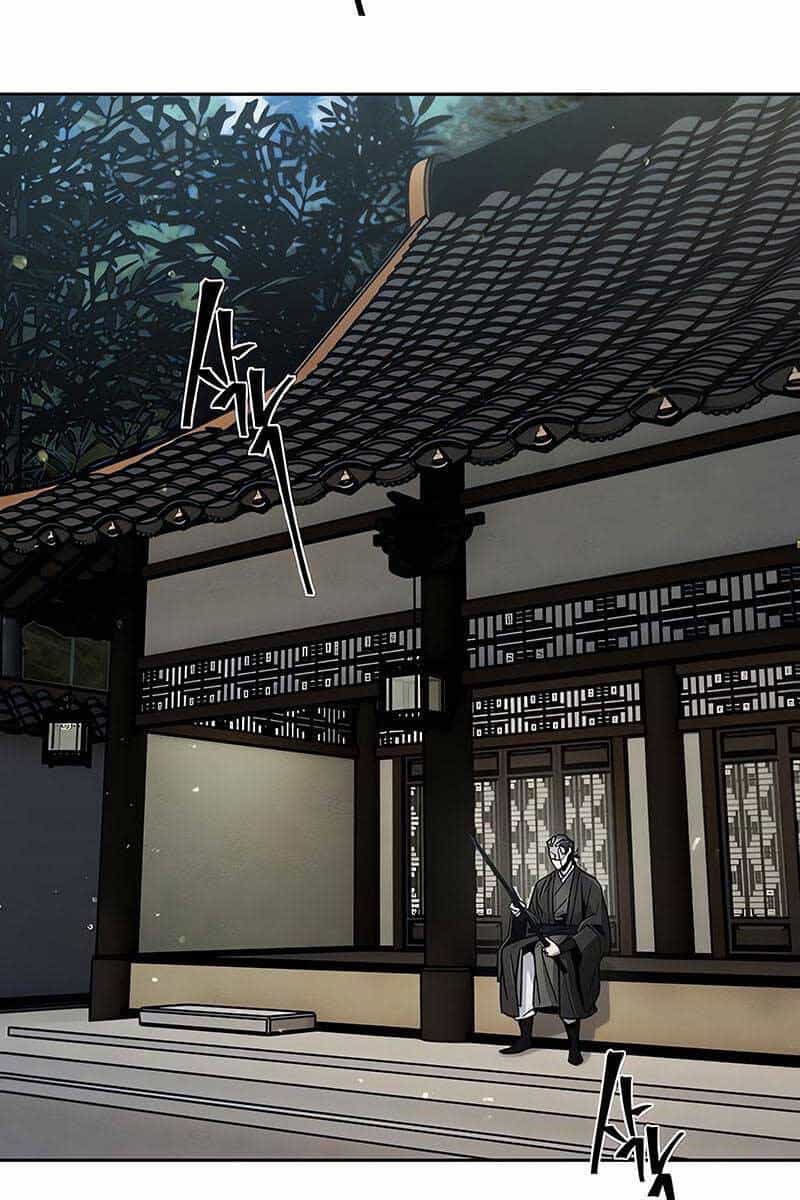 Cuồng Ma Tái Thế - Chương 85 - ảnh 3