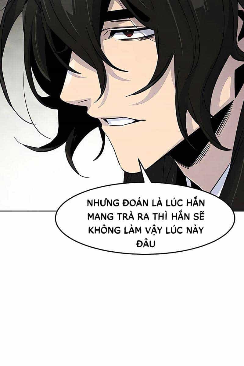 Cuồng Ma Tái Thế - Chương 85 - ảnh 38