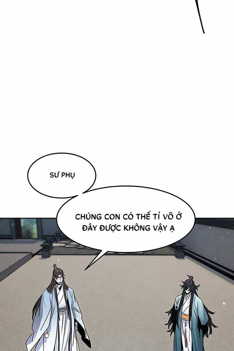 Cuồng Ma Tái Thế - Chương 85 - ảnh 4