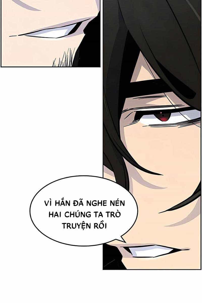 Cuồng Ma Tái Thế - Chương 85 - ảnh 40