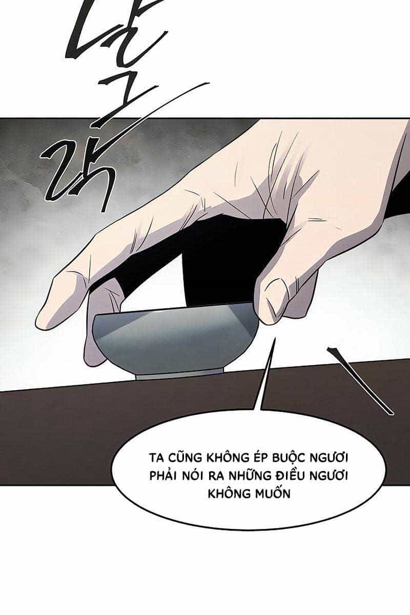 Cuồng Ma Tái Thế - Chương 85 - ảnh 52