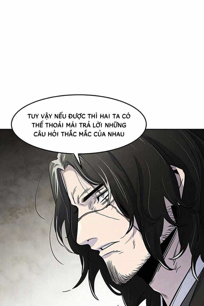 Cuồng Ma Tái Thế - Chương 85 - ảnh 53