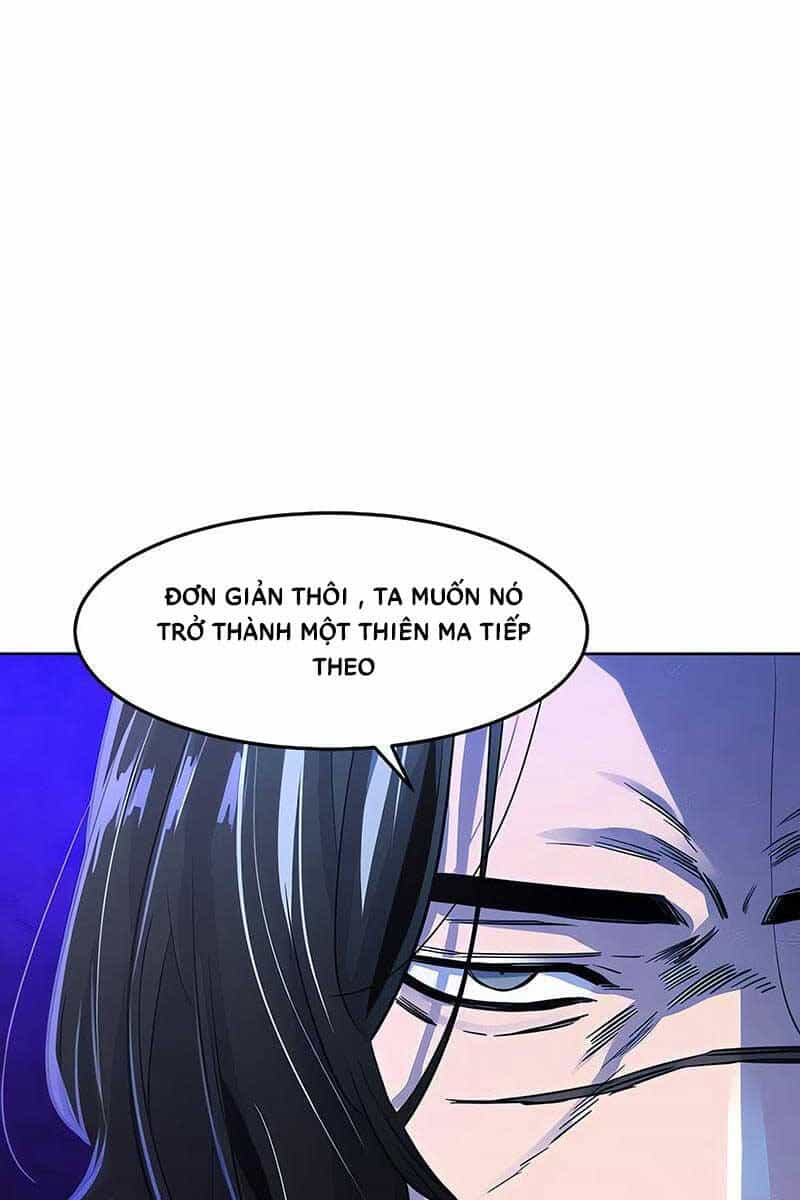 Cuồng Ma Tái Thế - Chương 85 - ảnh 57