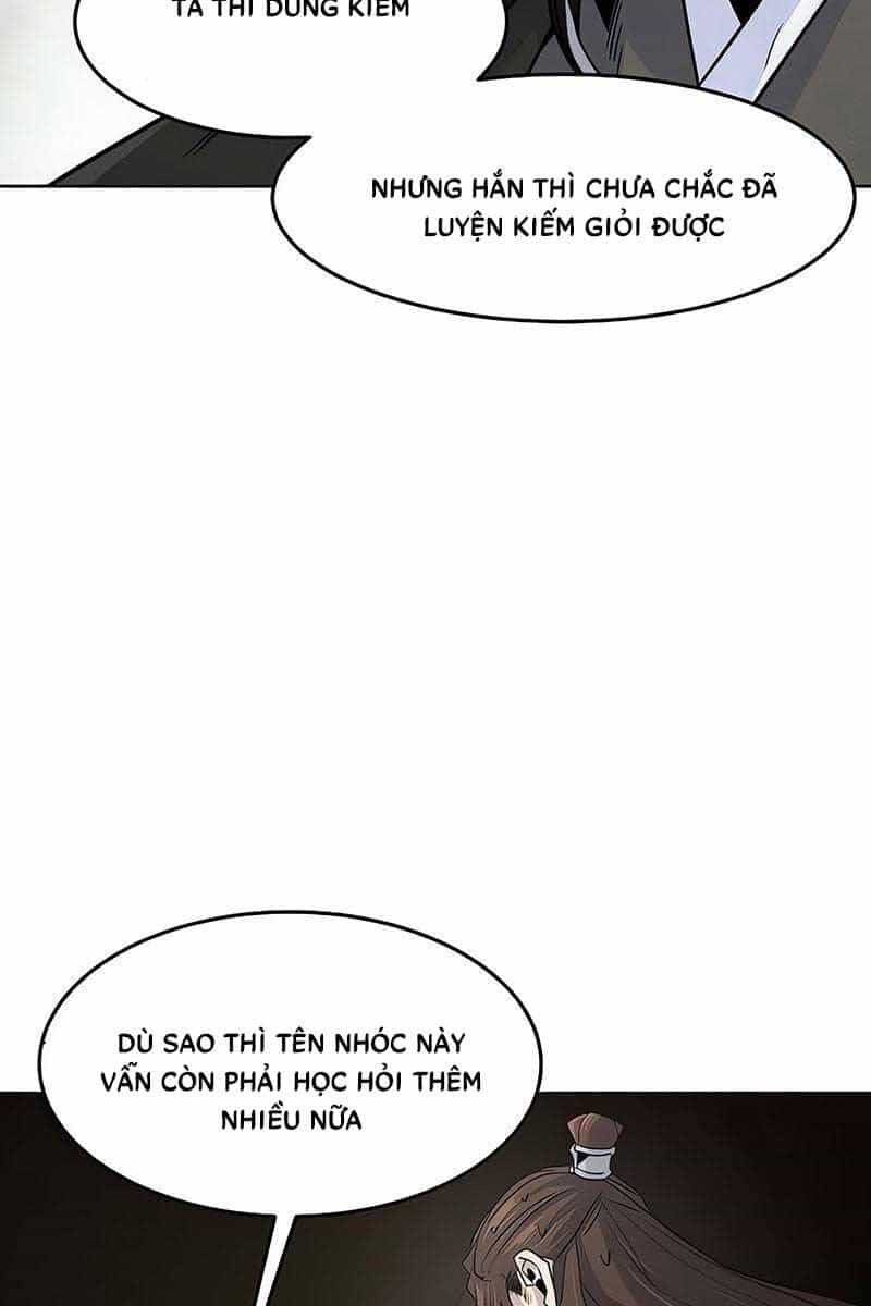 Cuồng Ma Tái Thế - Chương 85 - ảnh 72