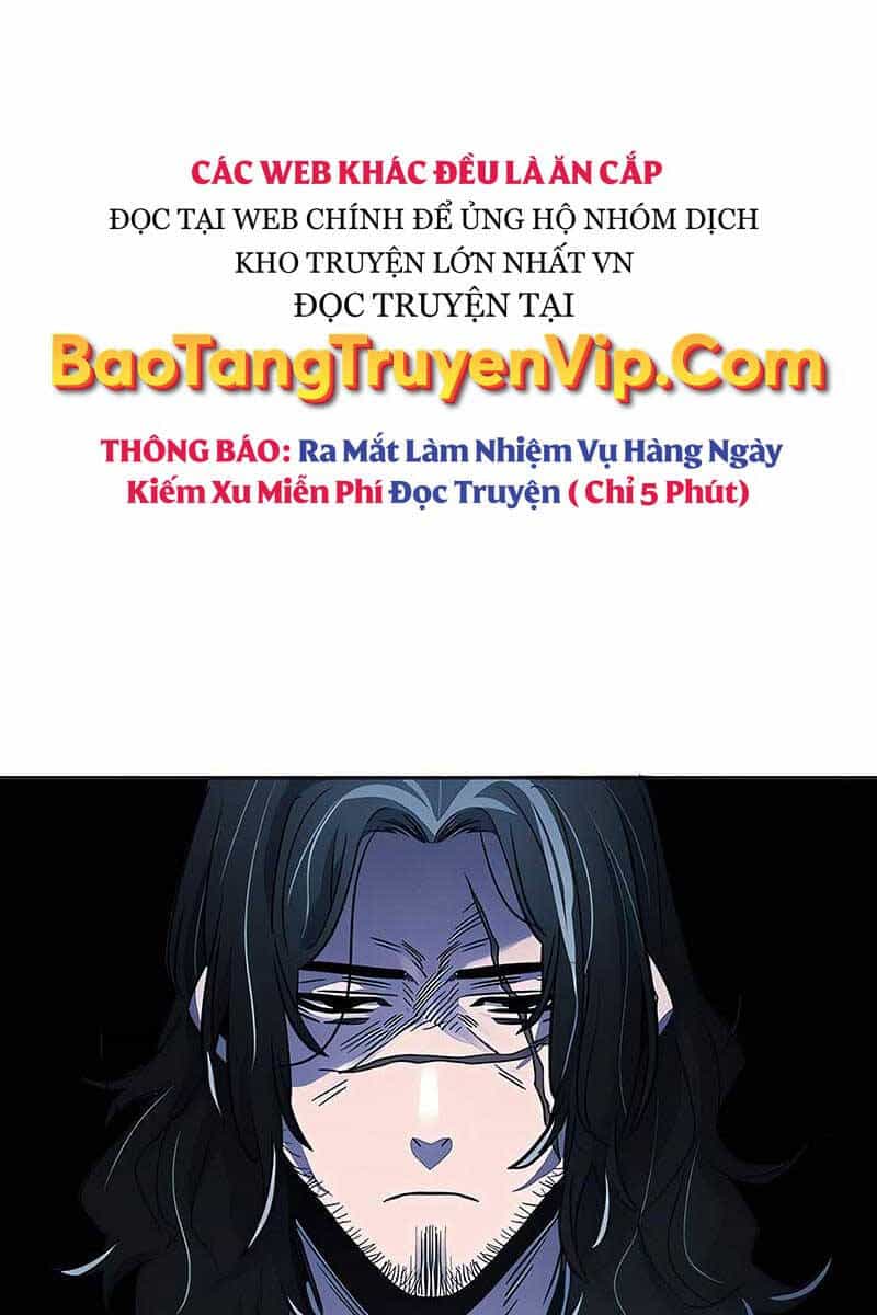 Cuồng Ma Tái Thế - Chương 85 - ảnh 89