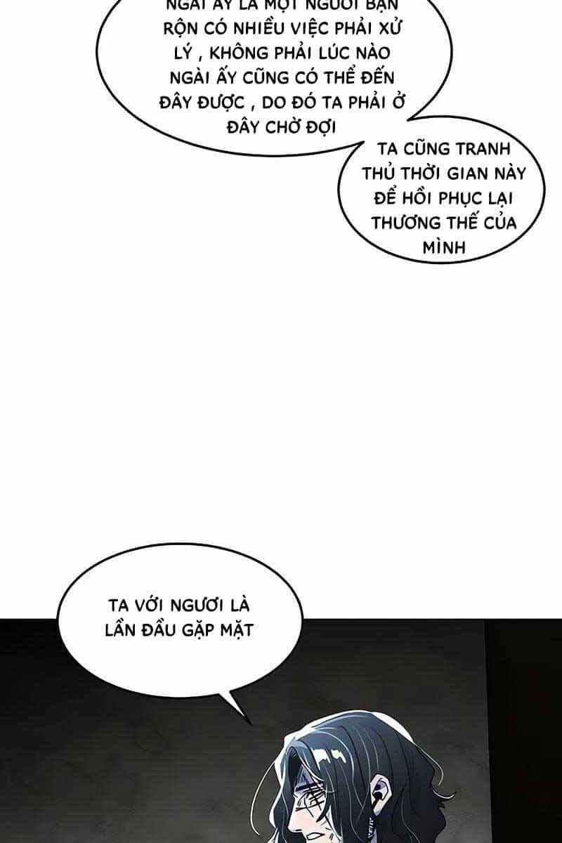 Cuồng Ma Tái Thế - Chương 85 - ảnh 92