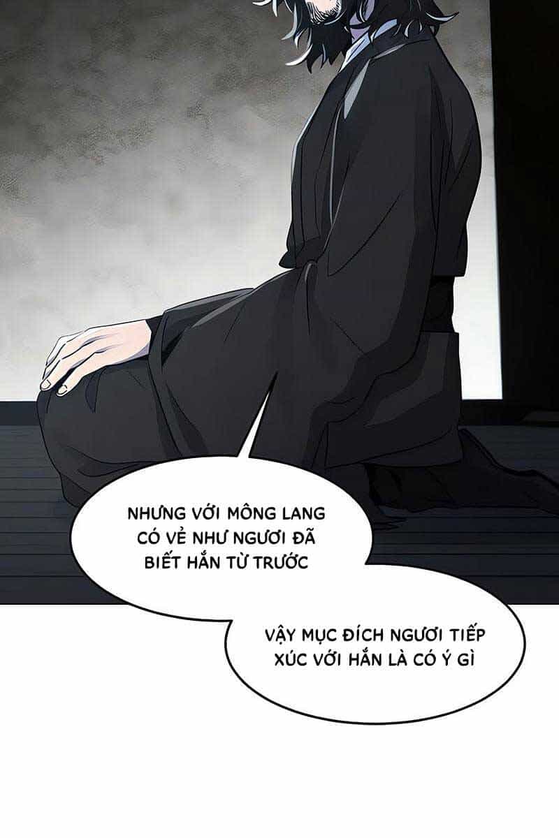 Cuồng Ma Tái Thế - Chương 85 - ảnh 93