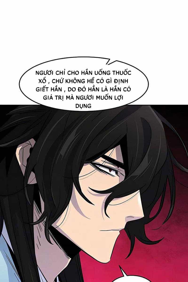 Cuồng Ma Tái Thế - Chương 85 - ảnh 94