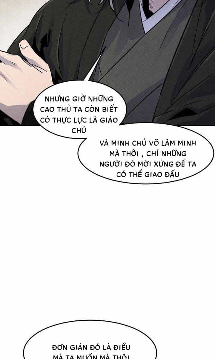 Cuồng Ma Tái Thế - Chương 86 - ảnh 10