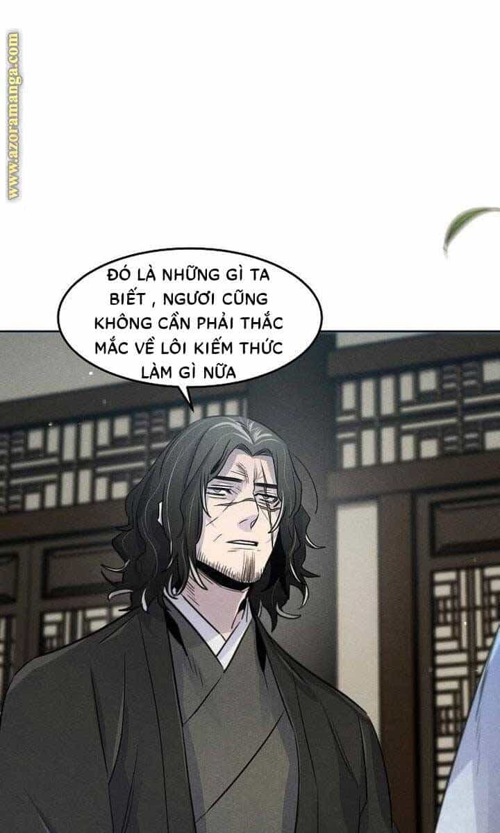 Cuồng Ma Tái Thế - Chương 86 - ảnh 100