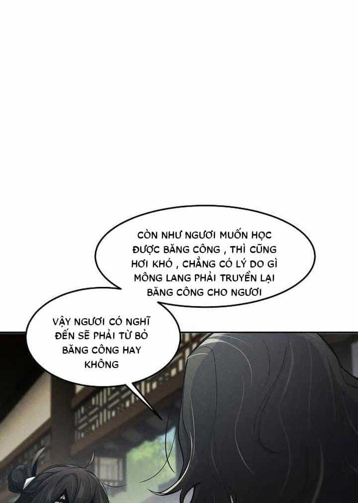 Cuồng Ma Tái Thế - Chương 86 - ảnh 25