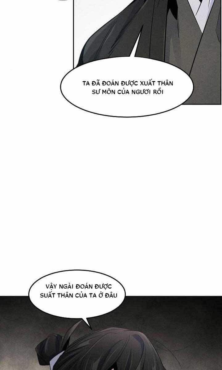 Cuồng Ma Tái Thế - Chương 86 - ảnh 28