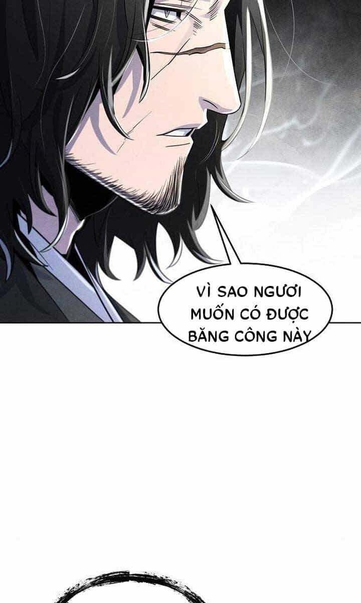 Cuồng Ma Tái Thế - Chương 86 - ảnh 3