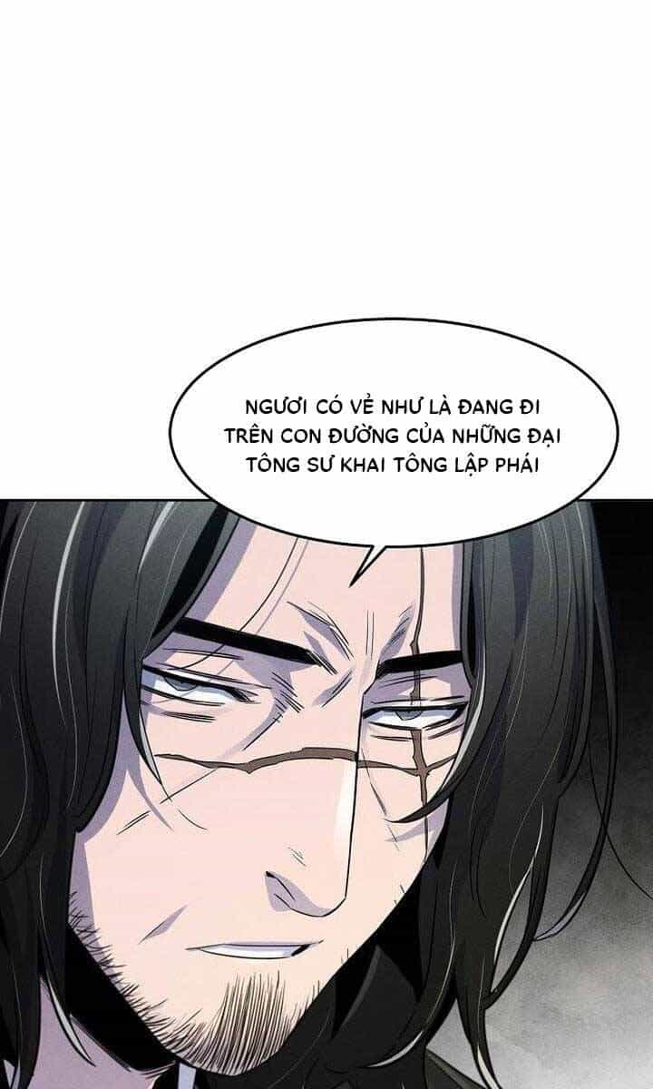 Cuồng Ma Tái Thế - Chương 86 - ảnh 32