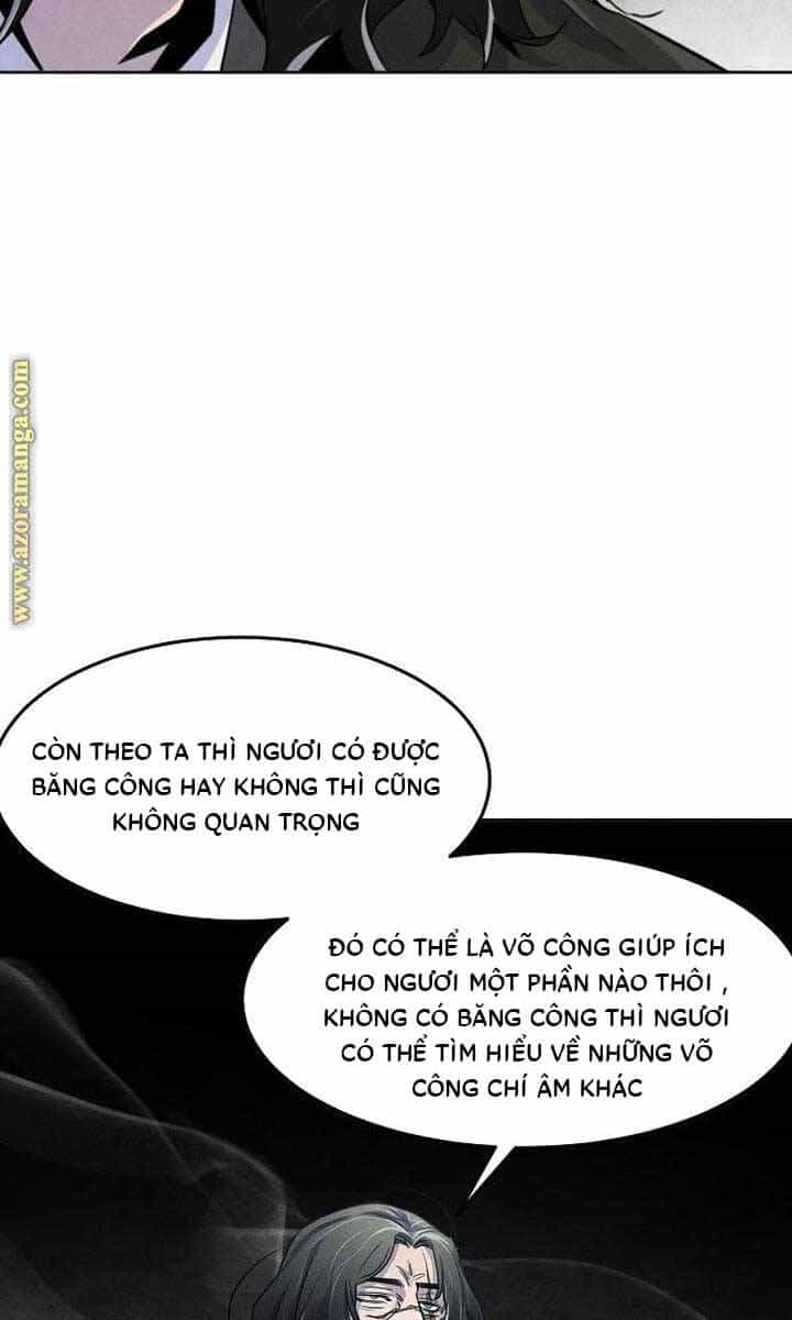 Cuồng Ma Tái Thế - Chương 86 - ảnh 33