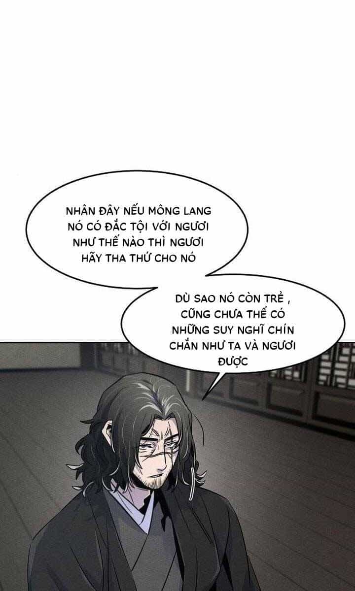 Cuồng Ma Tái Thế - Chương 86 - ảnh 44