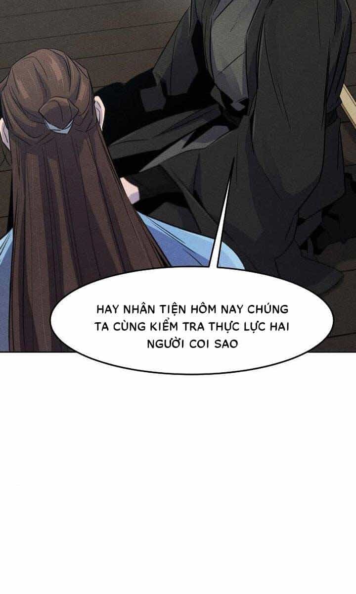 Cuồng Ma Tái Thế - Chương 86 - ảnh 48