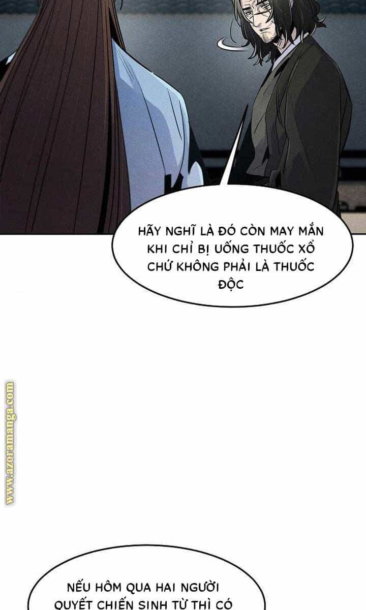 Cuồng Ma Tái Thế - Chương 86 - ảnh 58