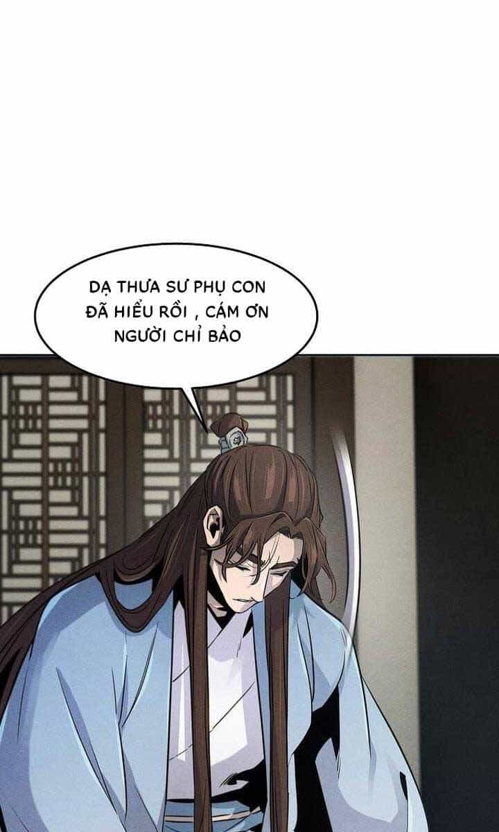 Cuồng Ma Tái Thế - Chương 86 - ảnh 60