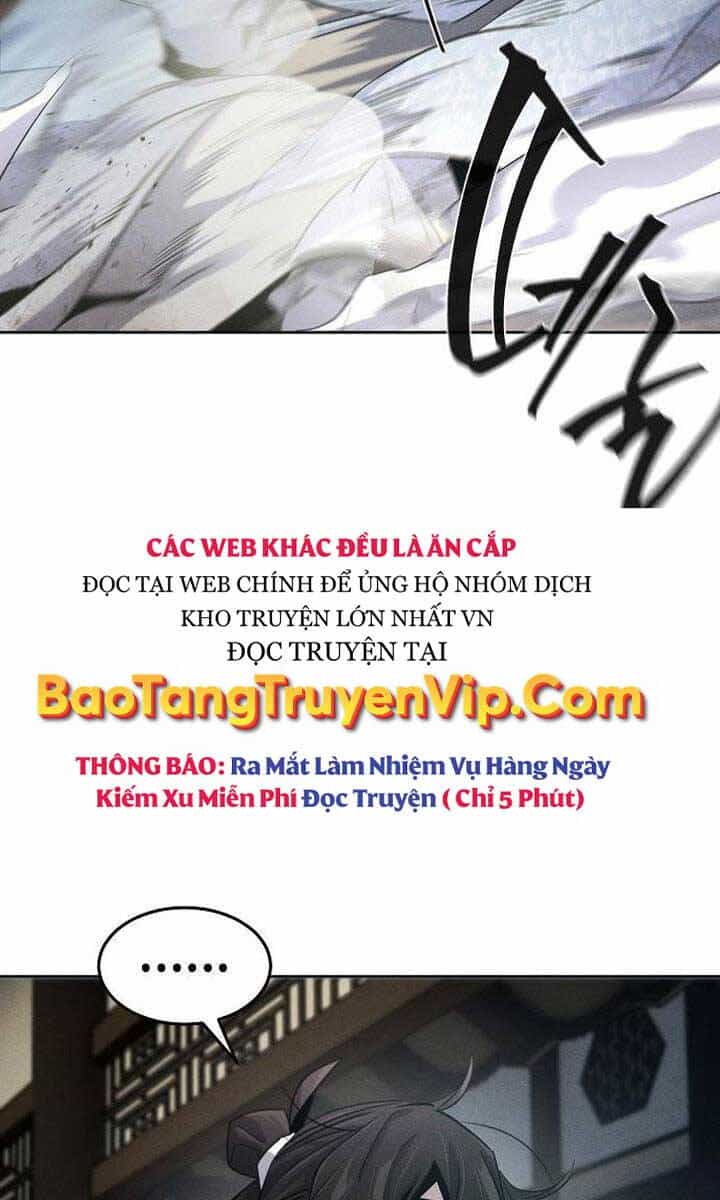 Cuồng Ma Tái Thế - Chương 86 - ảnh 66