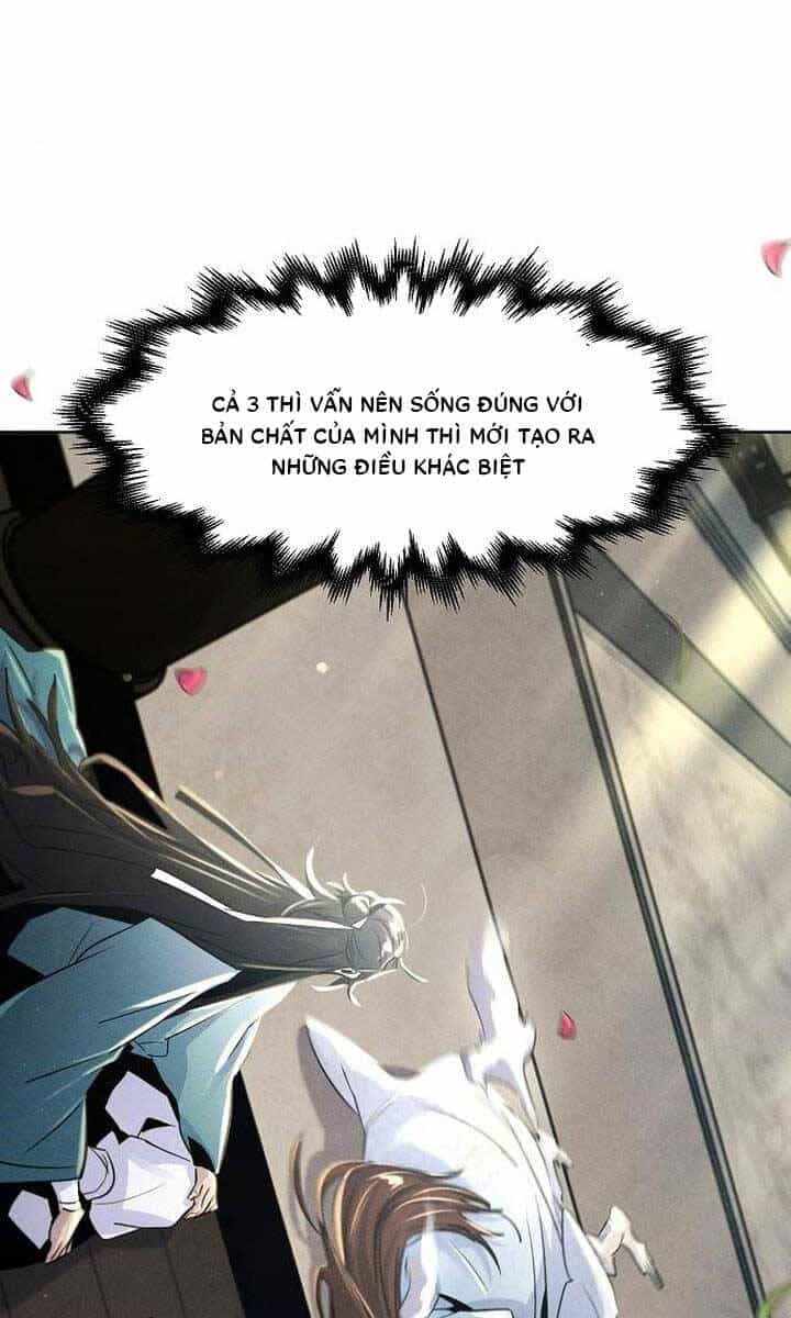 Cuồng Ma Tái Thế - Chương 86 - ảnh 76