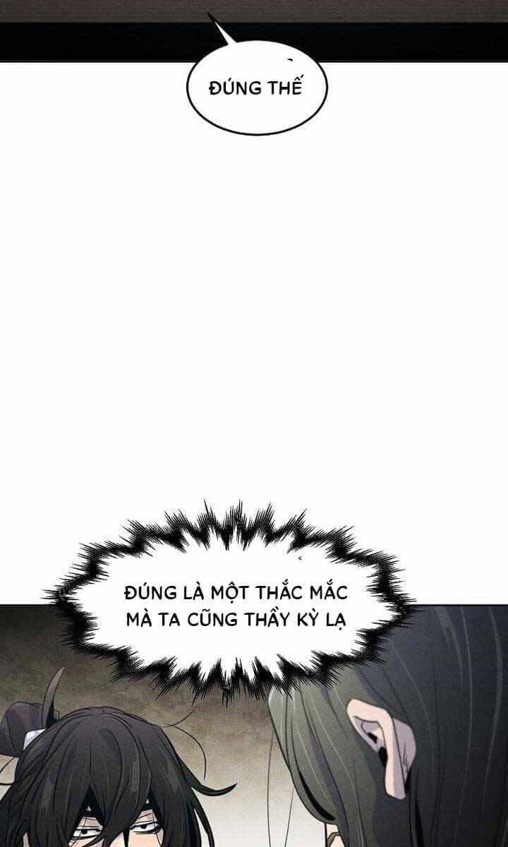 Cuồng Ma Tái Thế - Chương 86 - ảnh 83