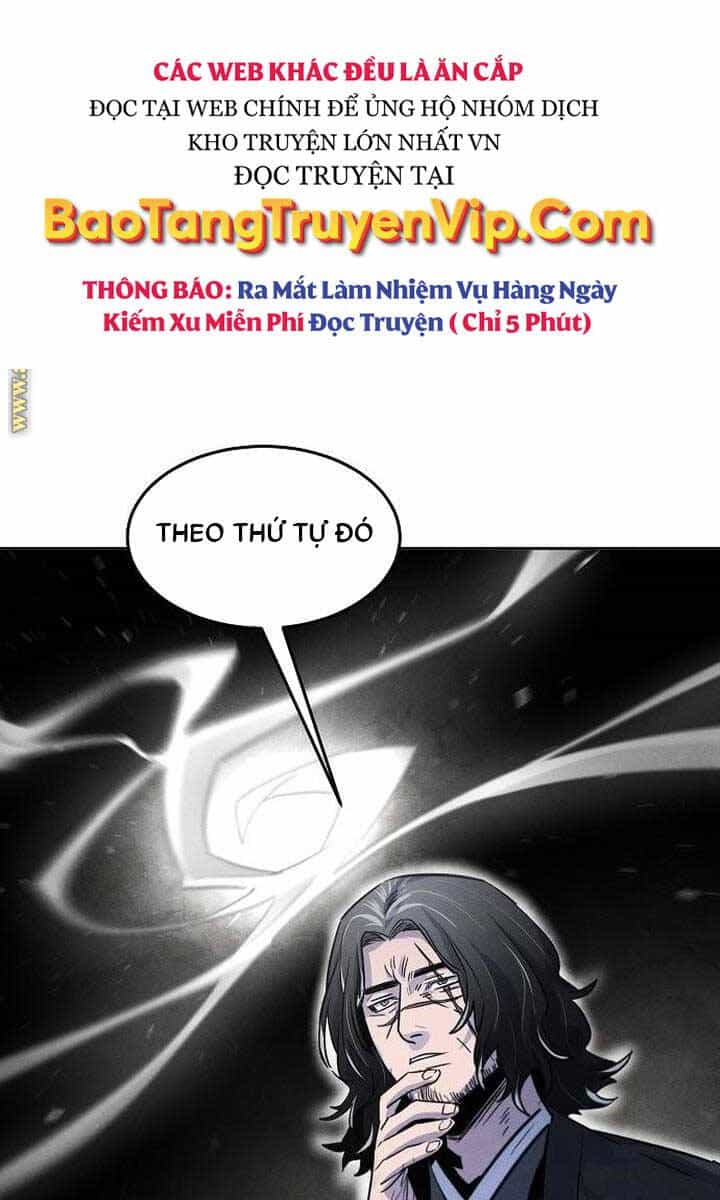 Cuồng Ma Tái Thế - Chương 86 - ảnh 88