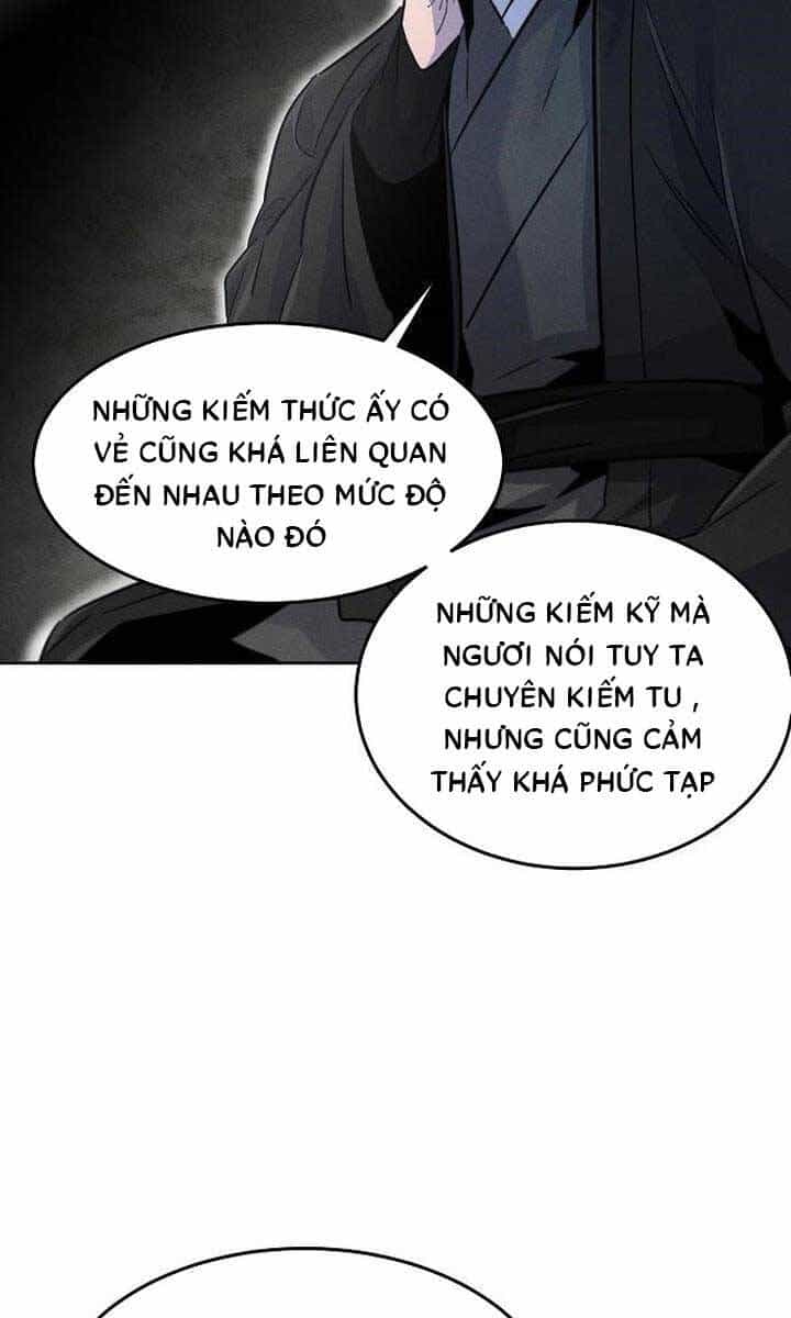 Cuồng Ma Tái Thế - Chương 86 - ảnh 89