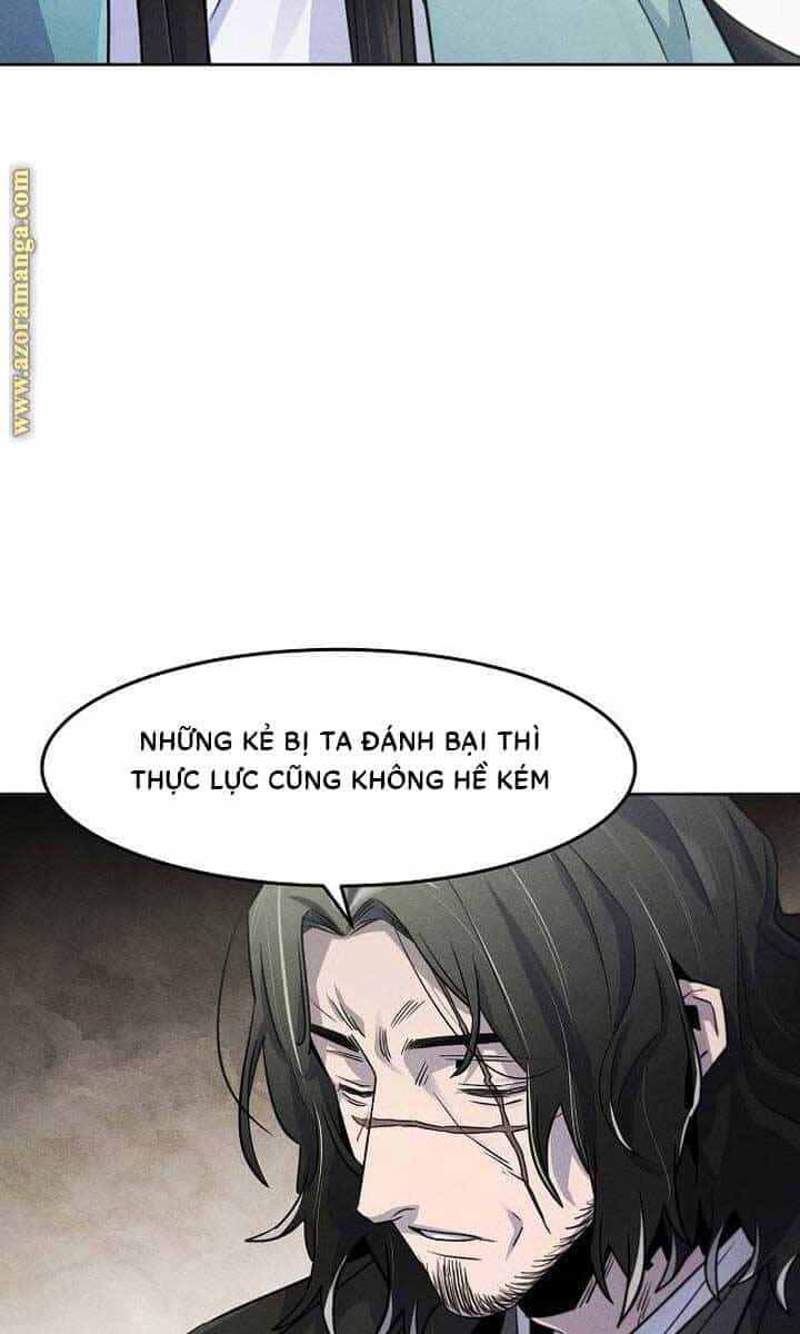 Cuồng Ma Tái Thế - Chương 86 - ảnh 9