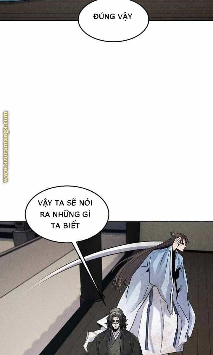 Cuồng Ma Tái Thế - Chương 86 - ảnh 92